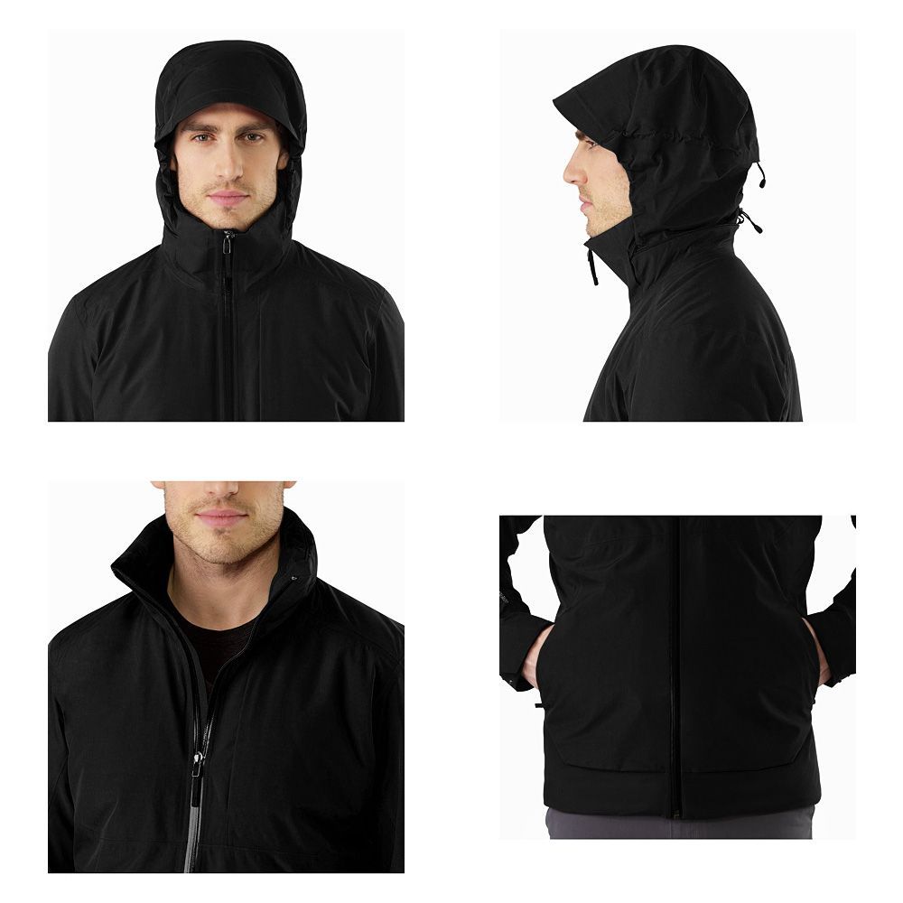 楽天市場】セール ARC'TERYX エイムス ジャケット AMES JACKETアークテリクス(検索用hoody fission sl sv ar  alpha atom lt cerium beta) : s07170 楽天市場店