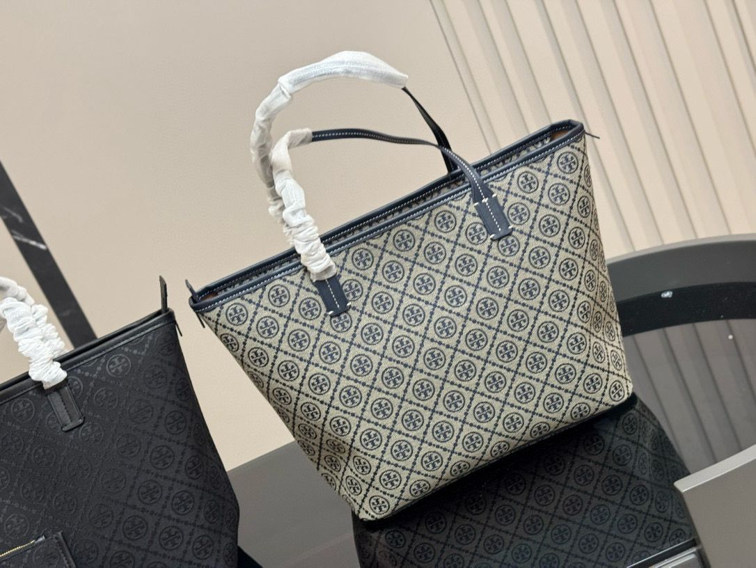 今日特価】Tory Burch トートバッグ送料無料 今の在庫はお得な