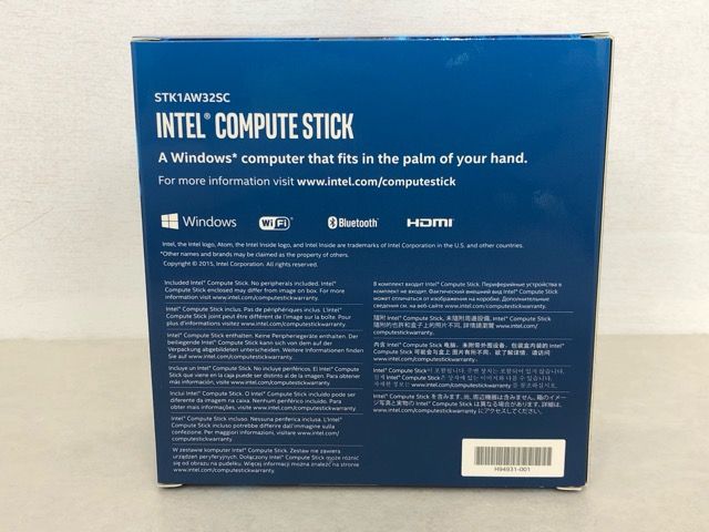 STK1AW32SC P3391-008