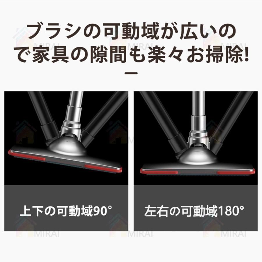 自立式 20000pa