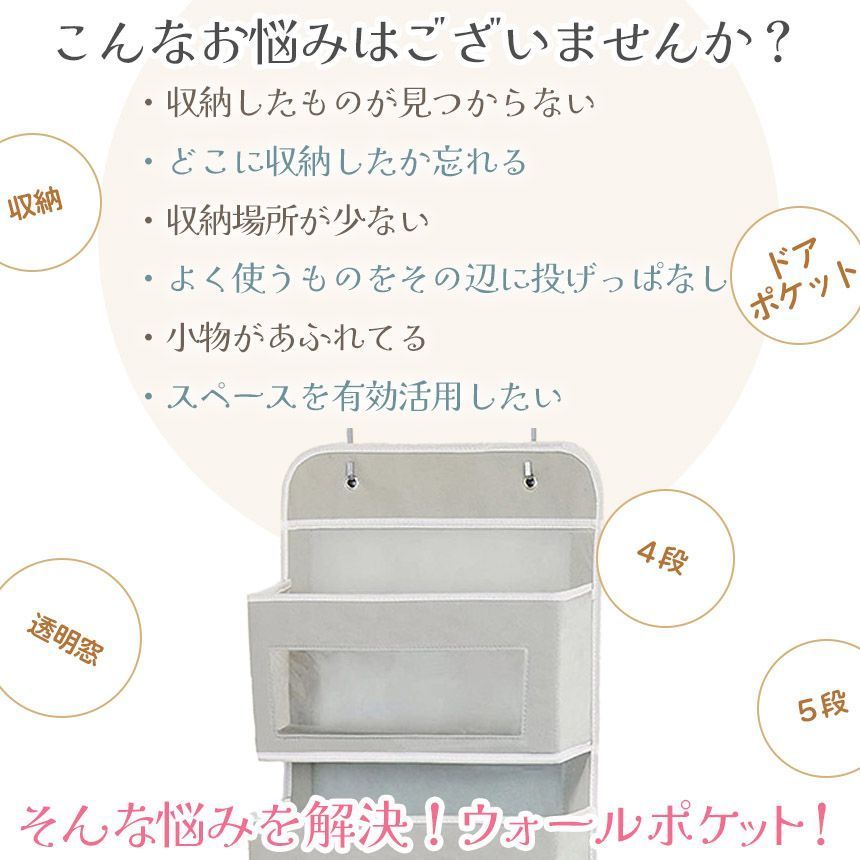 雑誌