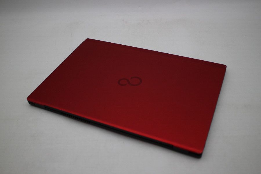 富士通 LIFEBOOK U939/A Core i5 8365U 1.6GHz/8GB/256GB(SSD 富士通 LIFEBOOK U939/A Core i5 8365U 1.6GHz/8GB/256GB(SSD