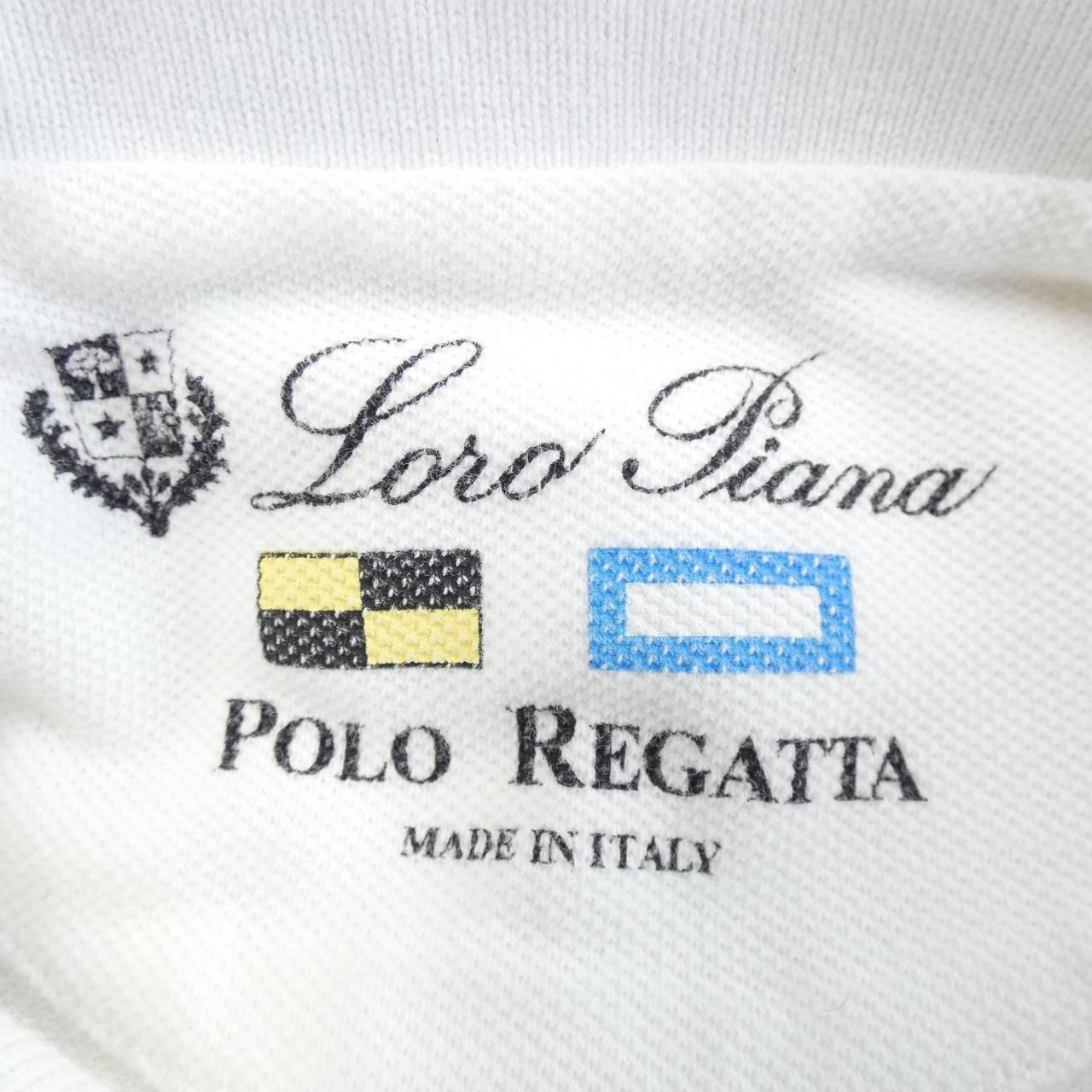 ロロピアーナ 藤原浩コラボ ネイビースエード デザートチャッカブーツ