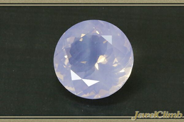 １７．２４ＣＴ