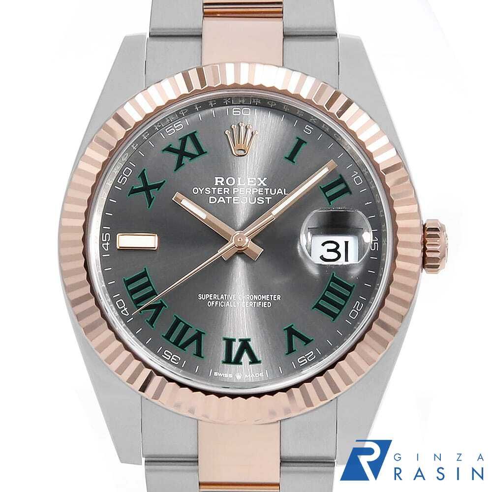 新品Pagani Design パガーニデザイン自動巻き アイスブルー