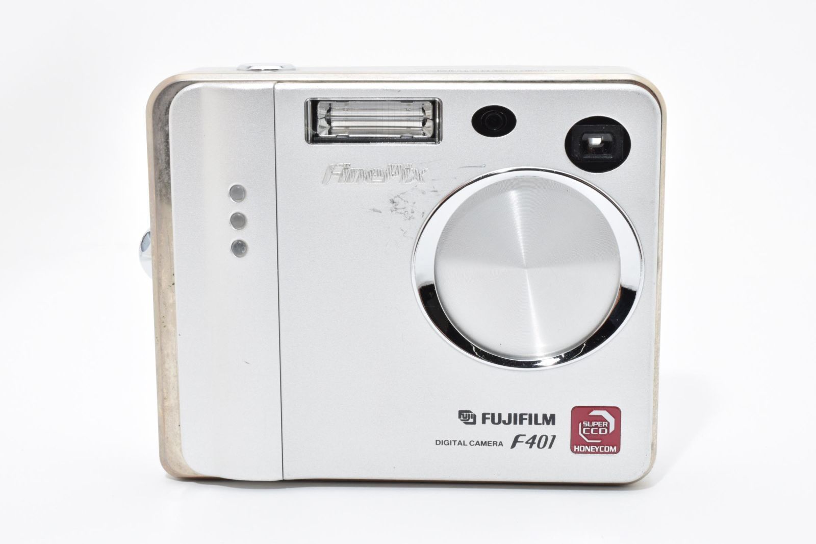 デジタルカメラ ds126391 Amazon.com : Kodak Easyshare M1033 10 MP Digital Camera with