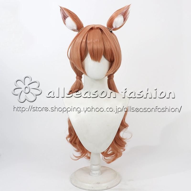 アイドル コスプレ衣装