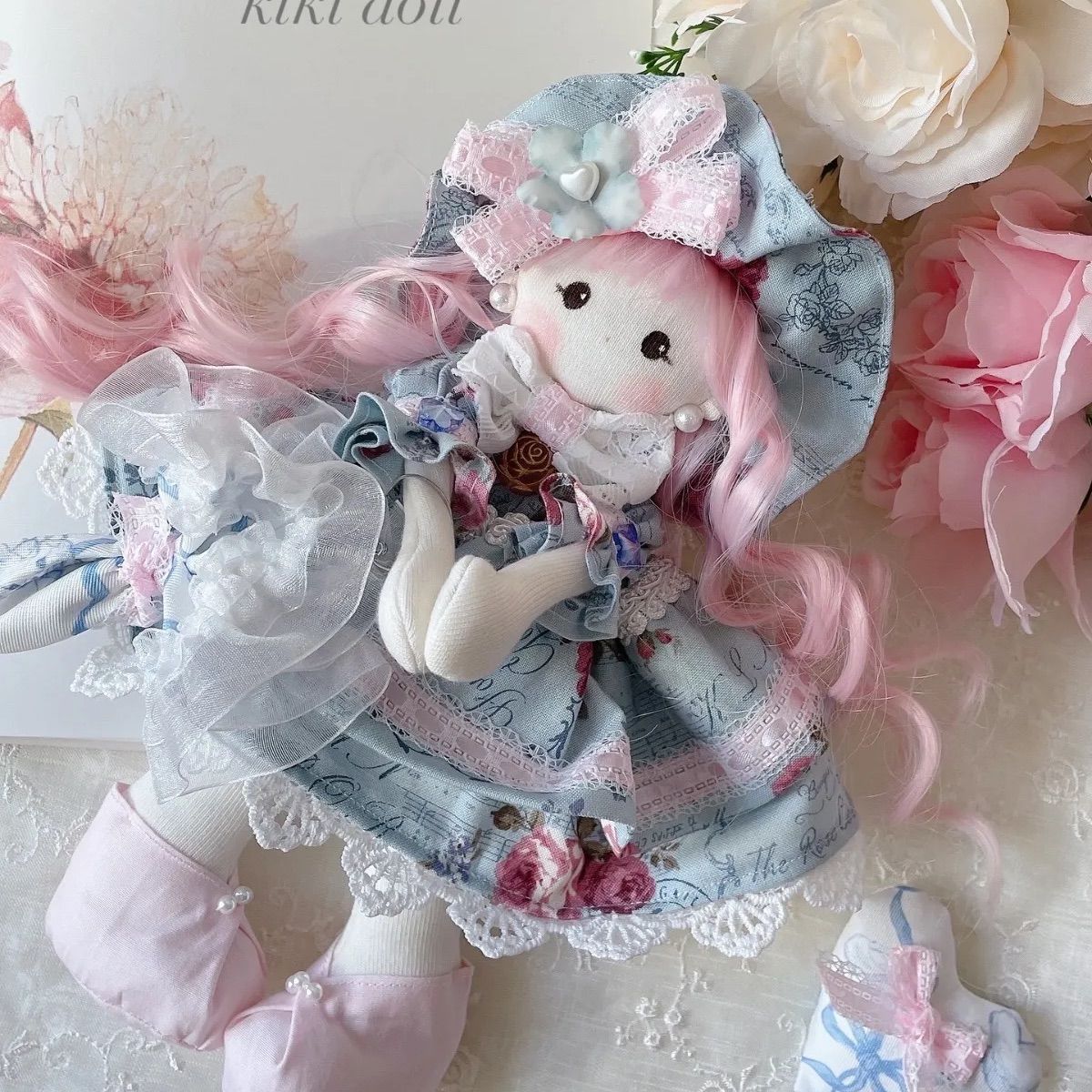 必読プロフィールヤンミ様専用オーダーページ - メルカリ