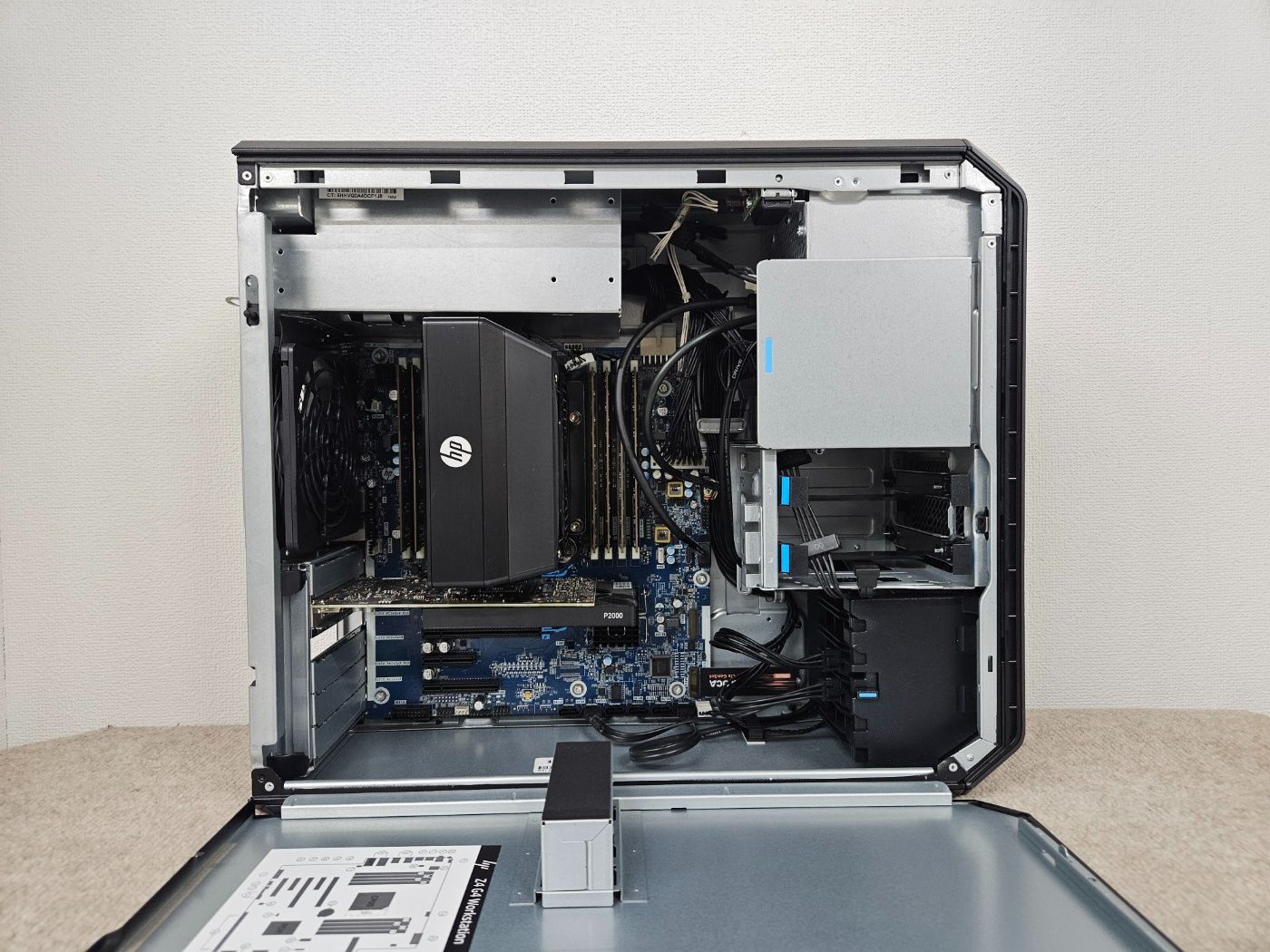 G4