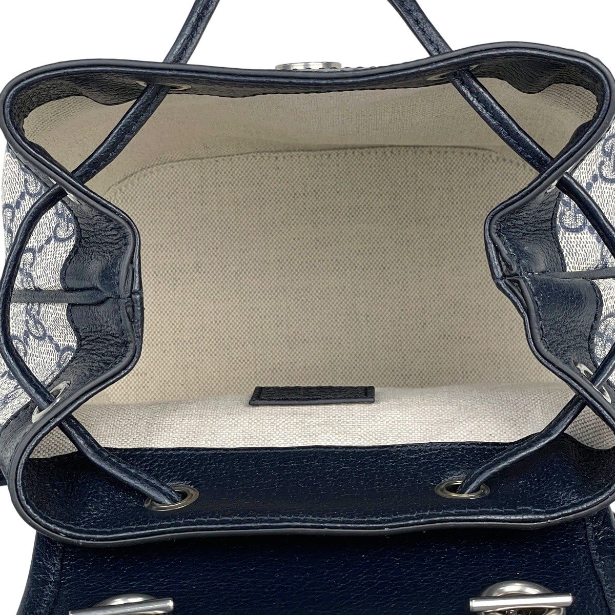 ダブルG シェリーライン