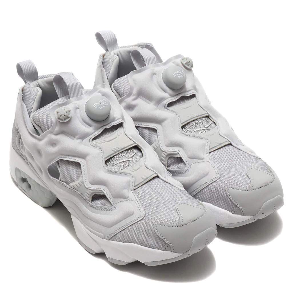 adidas ADIZERO タクミセン9 匠戦9 27.0 アディダス】「ADIZERO TAKUMI