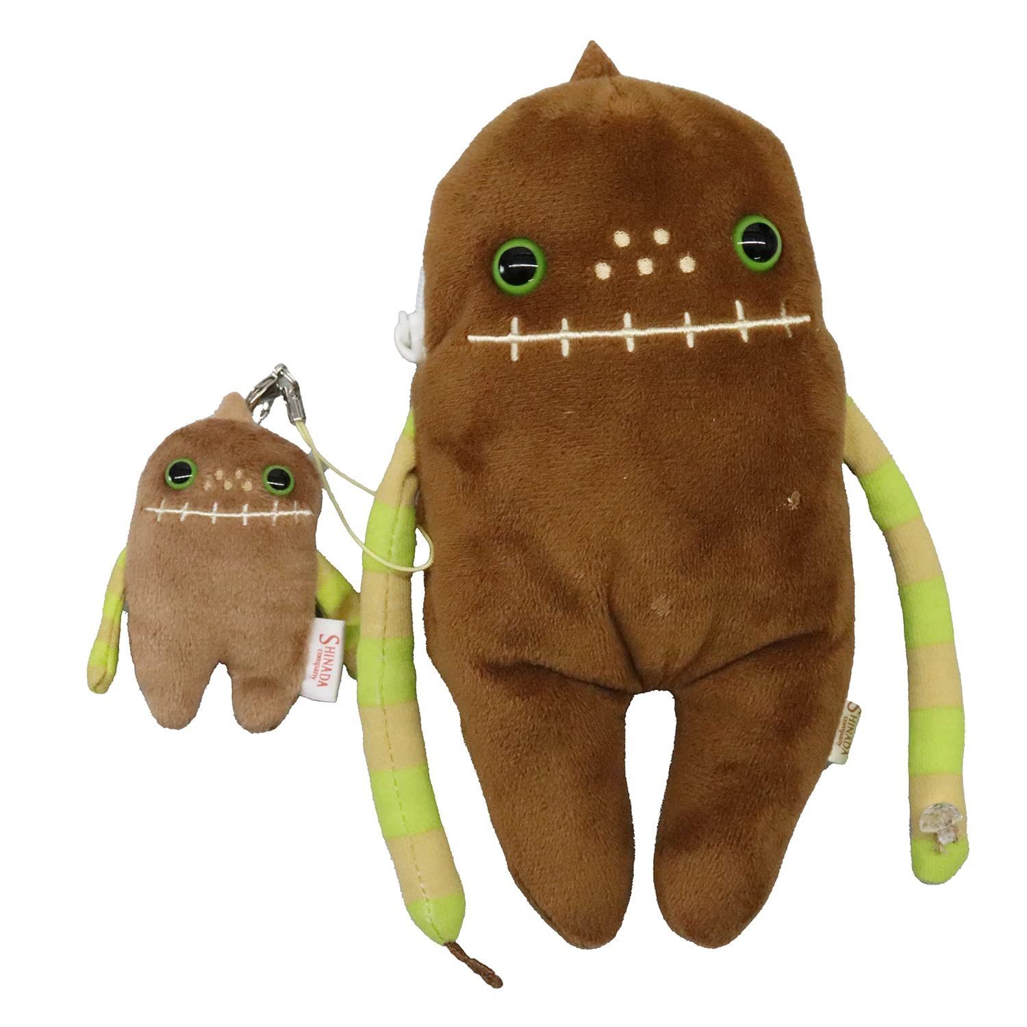モケケ Amazon.co.jp: 【Amazon.co.jp限定】【シナダ モケケ パスケース