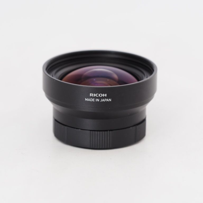 B&W製オリジナルスピーカーフェイズプラグ/真鍮C3604削り出し/汎用品 2個 B&W製オリジナルスピーカーフェイズプラグ/真鍮C3604削り出し