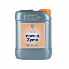Hesi POWER Zyme 5L