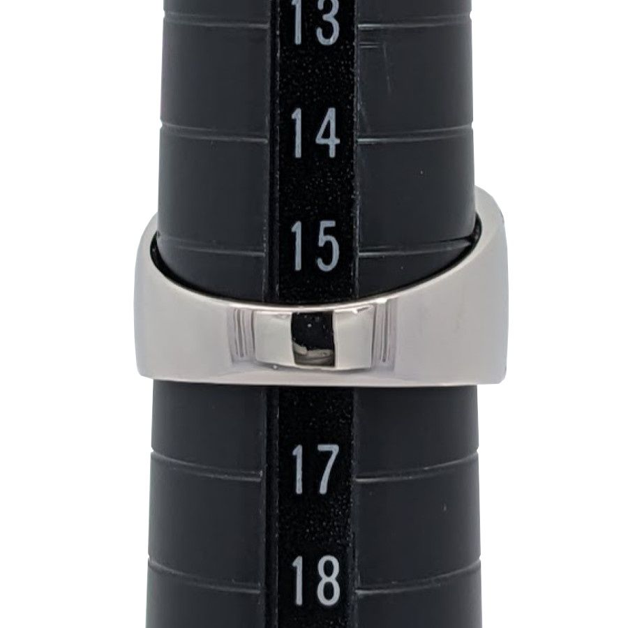 PSA】 Anthony Edwards直筆サイン入りジャージ