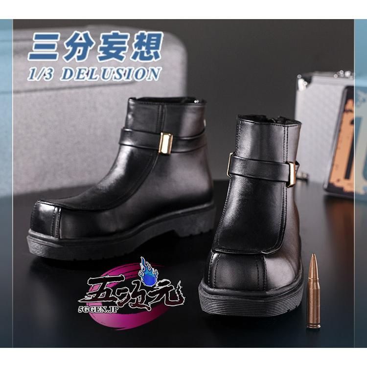 尾崎匠海 INI XQUARE Masterpiece カプセルトイ セット INI XQUARE