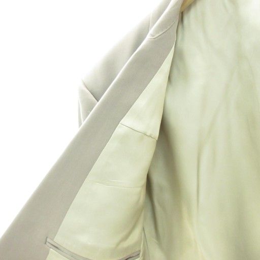 Burberrys セットアップ