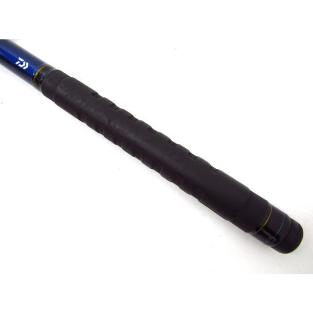 DAIWA BGタマンモンスター 8-52 DAIWA ダイワ BG タマンモンスター 8-52 遠投 釣り竿☆SP11346