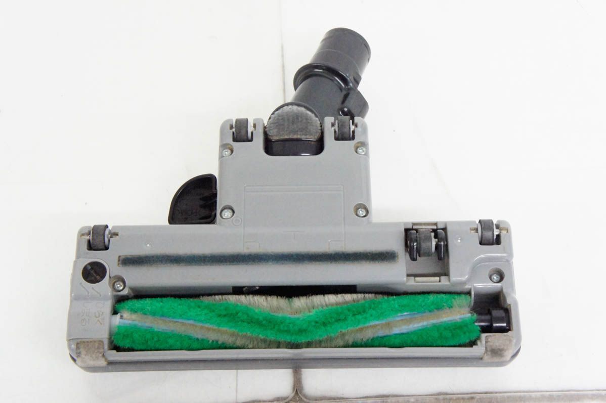 2F☆43日立　ビートウォシュ　洗濯機　大容量9kg 小型　家庭用　保証込み フルラインアップ ： 洗濯機・衣類乾燥機 ： 日立の家電品