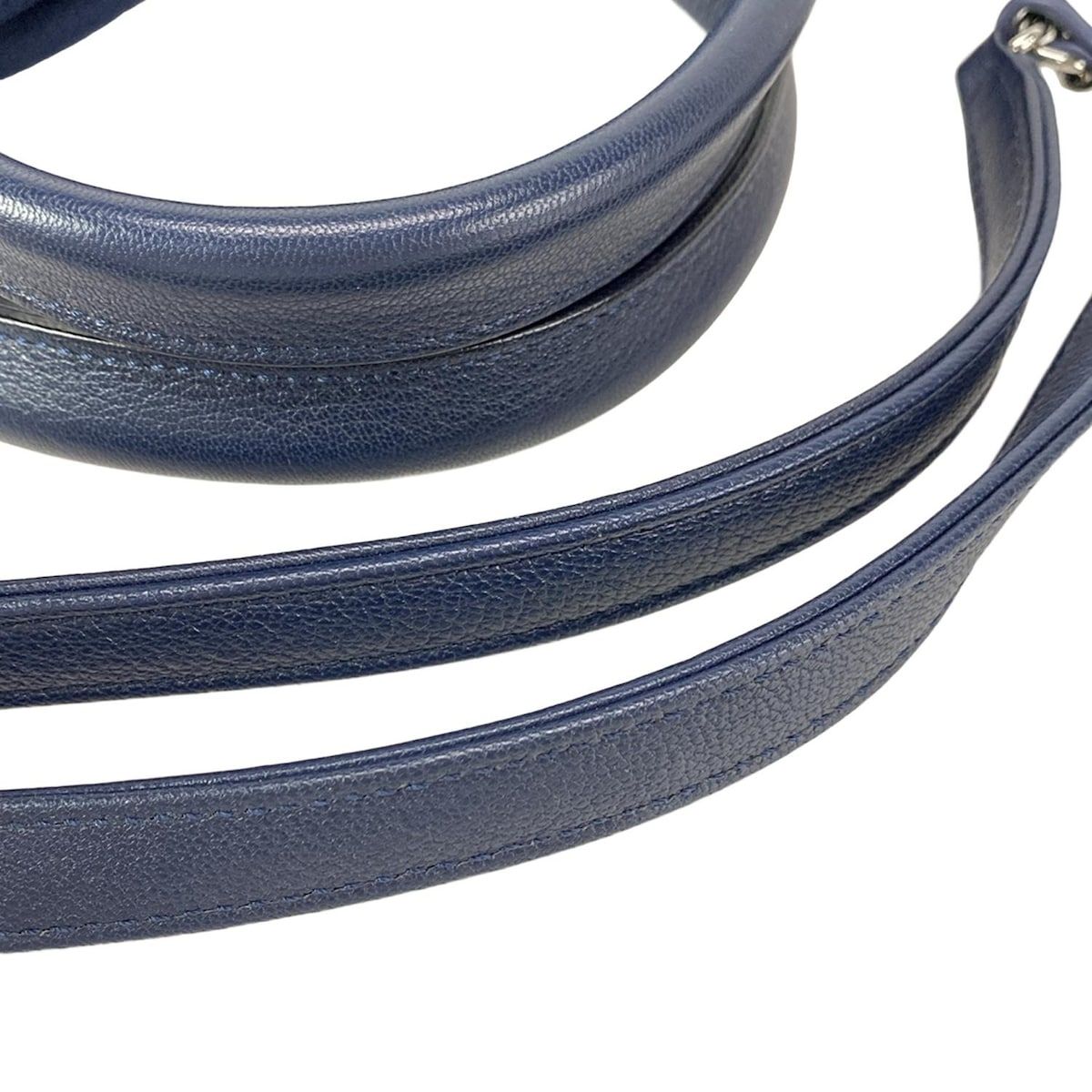 2WAY チェーンショルダー