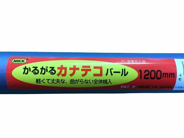 のサムネイル