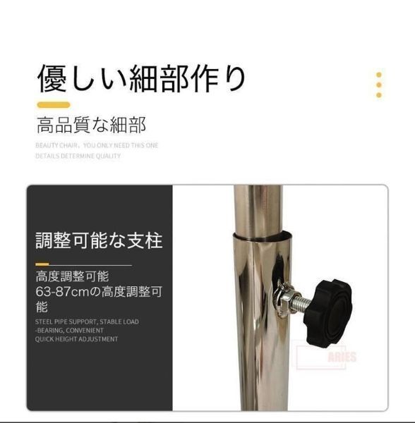 フット ペディキュア