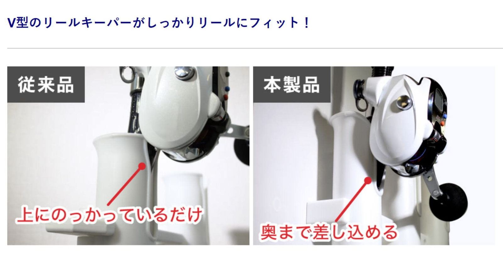 ビーエムオージャパン