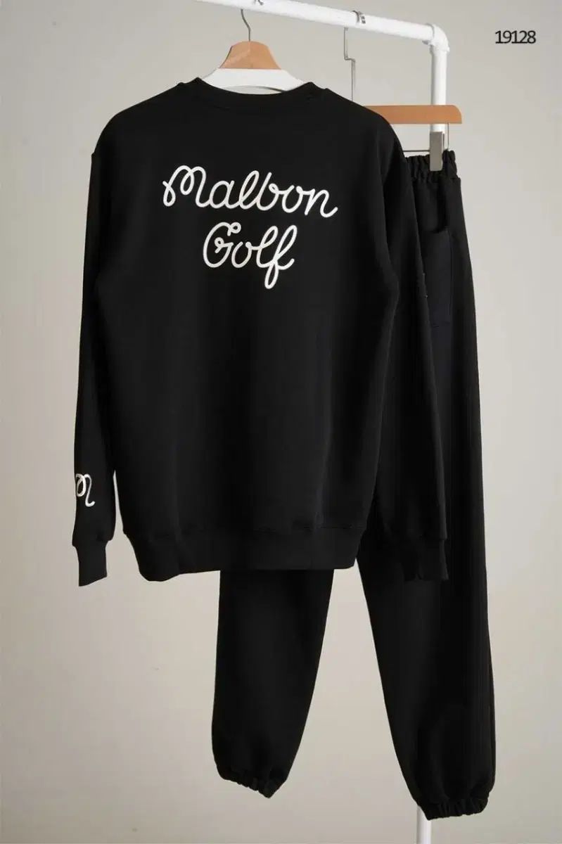 MALBON GOLF マルボンゴルフ トレーニング セット