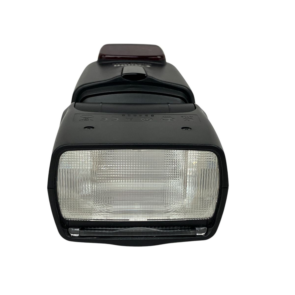 SPEEDLITE 430EXII