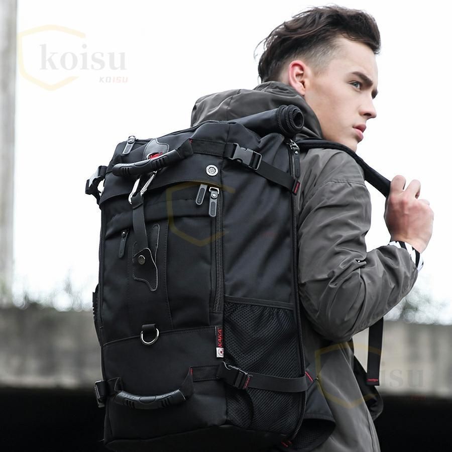 lHX2608部品