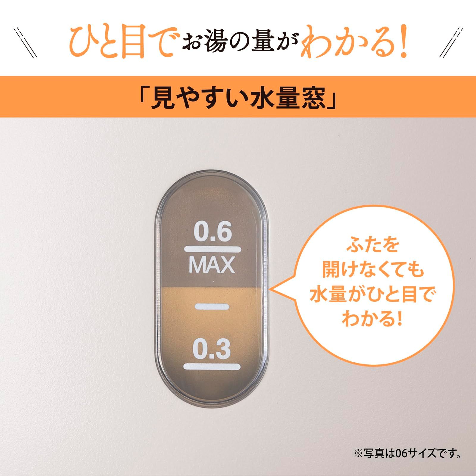 雑貨テイスト ダスティグリーン