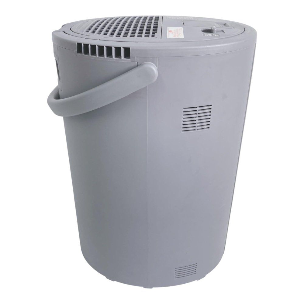 象印　加湿器　EE-DC50　中古 2025年最新】Yahoo!オークション -象印 加湿器 ee-dc50の中古品