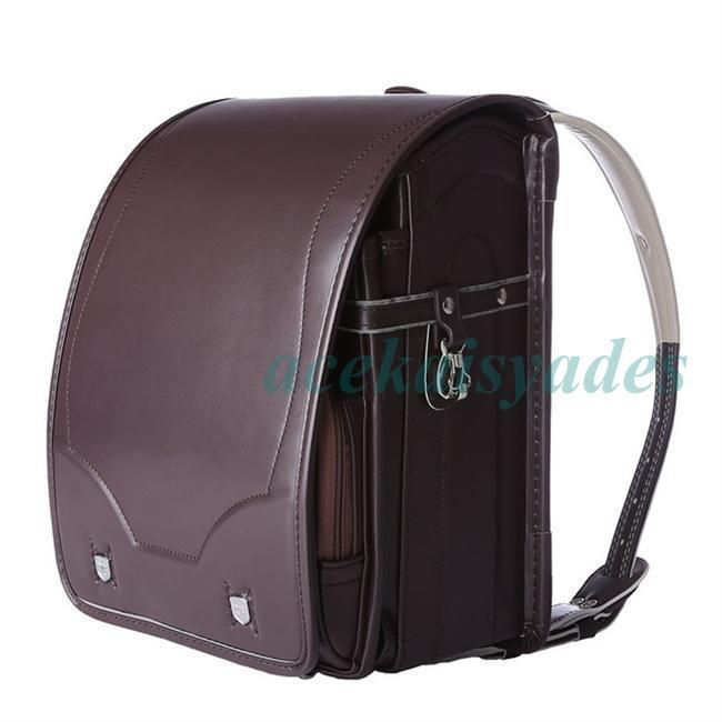 ランドセル女の子男の子A4フラットファイル対応大容量ワンタッチ自動ロック入学祝い内祝いプレゼント ランドセル 女の子 男の子 A4フラット ファイル対応 大容量 ワンタッチ