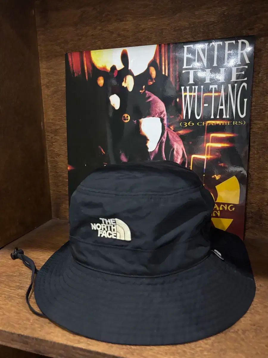 THE NORTH FACE ノースフェイス バケットハット CRAGMONT BUCKET HAT クラグモント バケット ハット 帽子 バケハ ボア フリース メンズ レディース NE3HN71A/B/C
