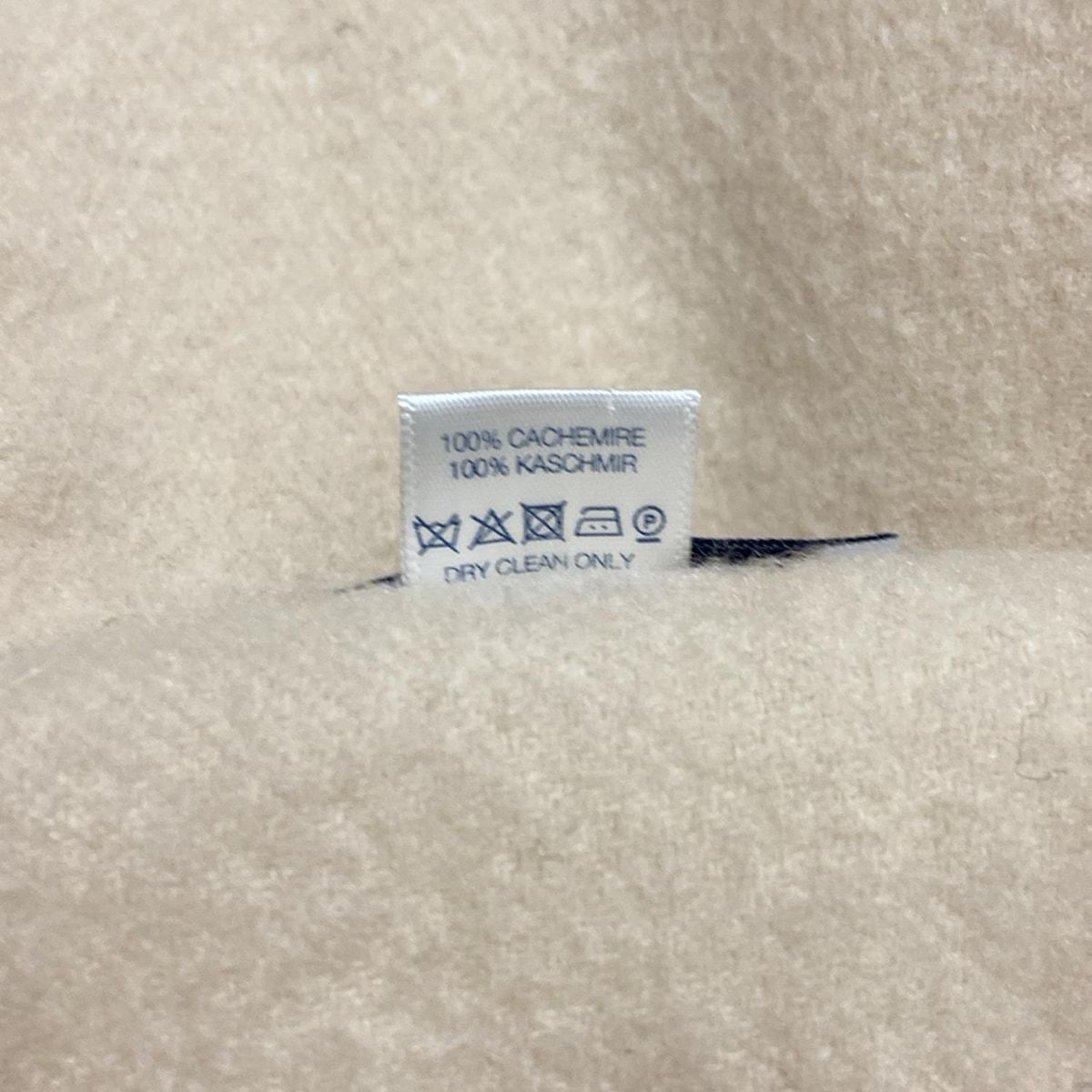 ストール ショール