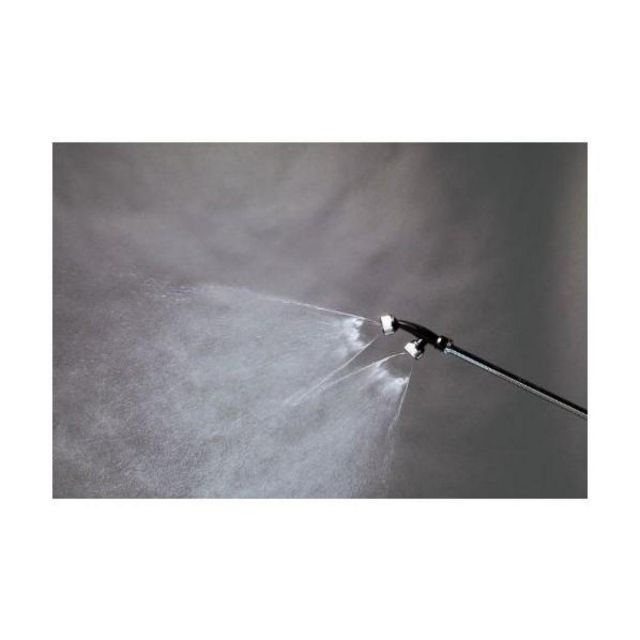 工進 背負式 手動 噴霧器 グランドマスター RW-15DX 15L 農薬 消毒 除草 HRDEVELOPMENT_JP