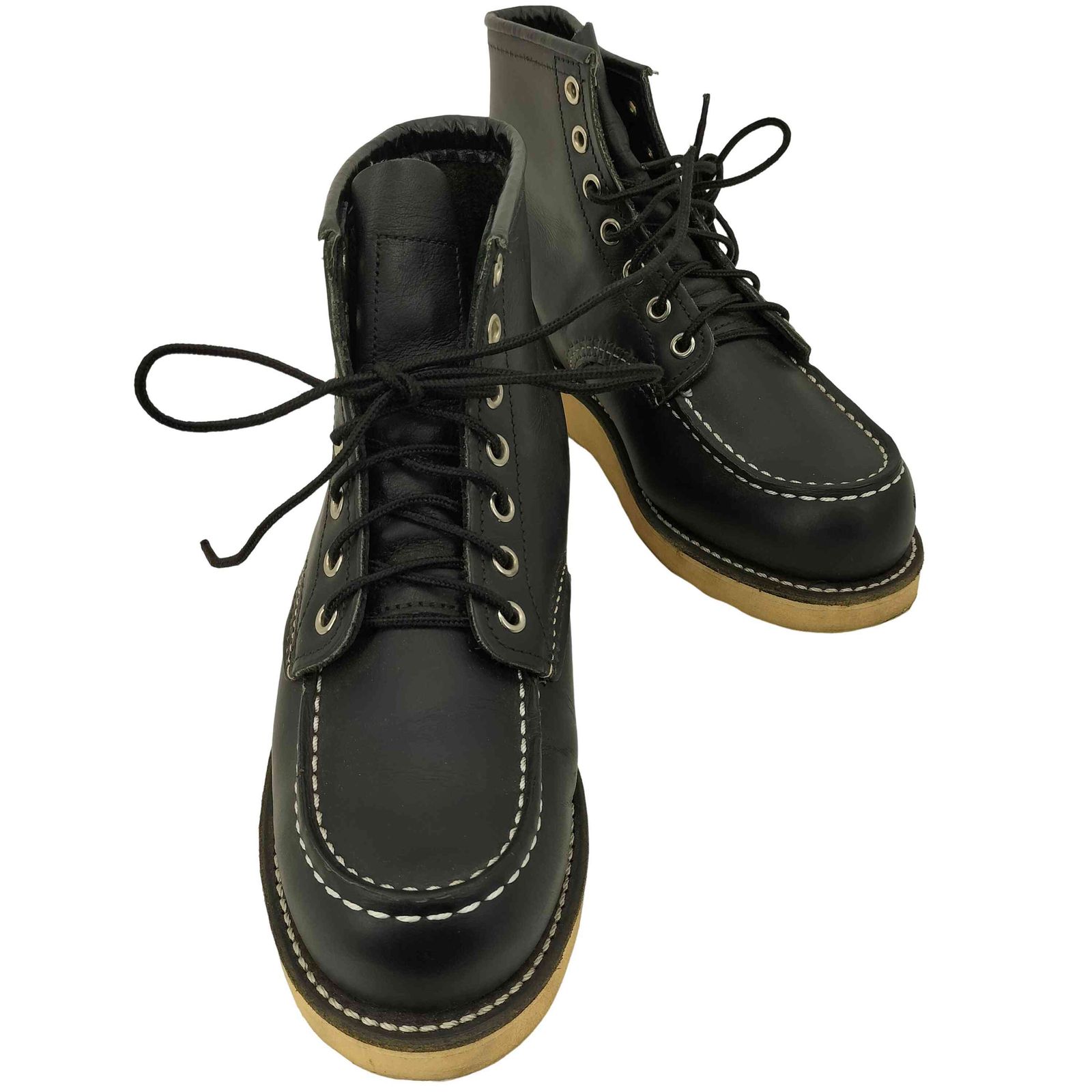 商品名 - メルカリ