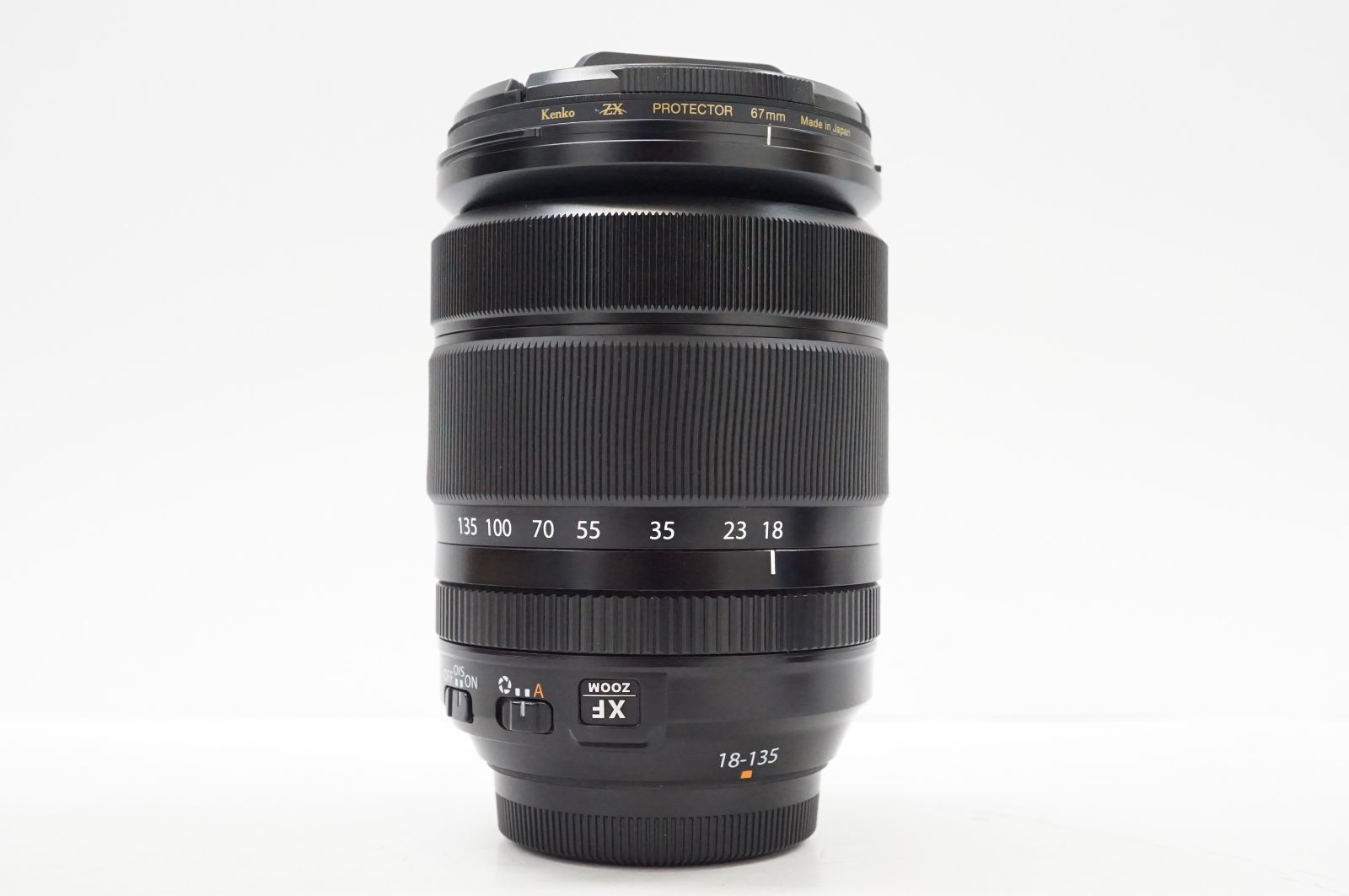 購入用 CVアクスルシャフト 助手席右 RHフロント グランドキャラバン