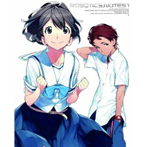 キャンディキャンディ いがらしゆみこ 文庫版 1〜6巻 全巻セット