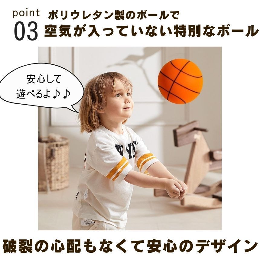 のサムネイル
