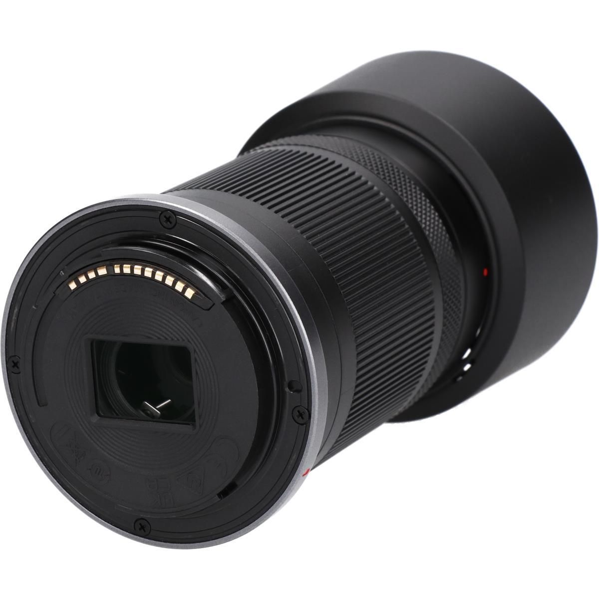 ＣＡＮＯＮ ＲＦ－Ｓ５５－２１０ｍｍ