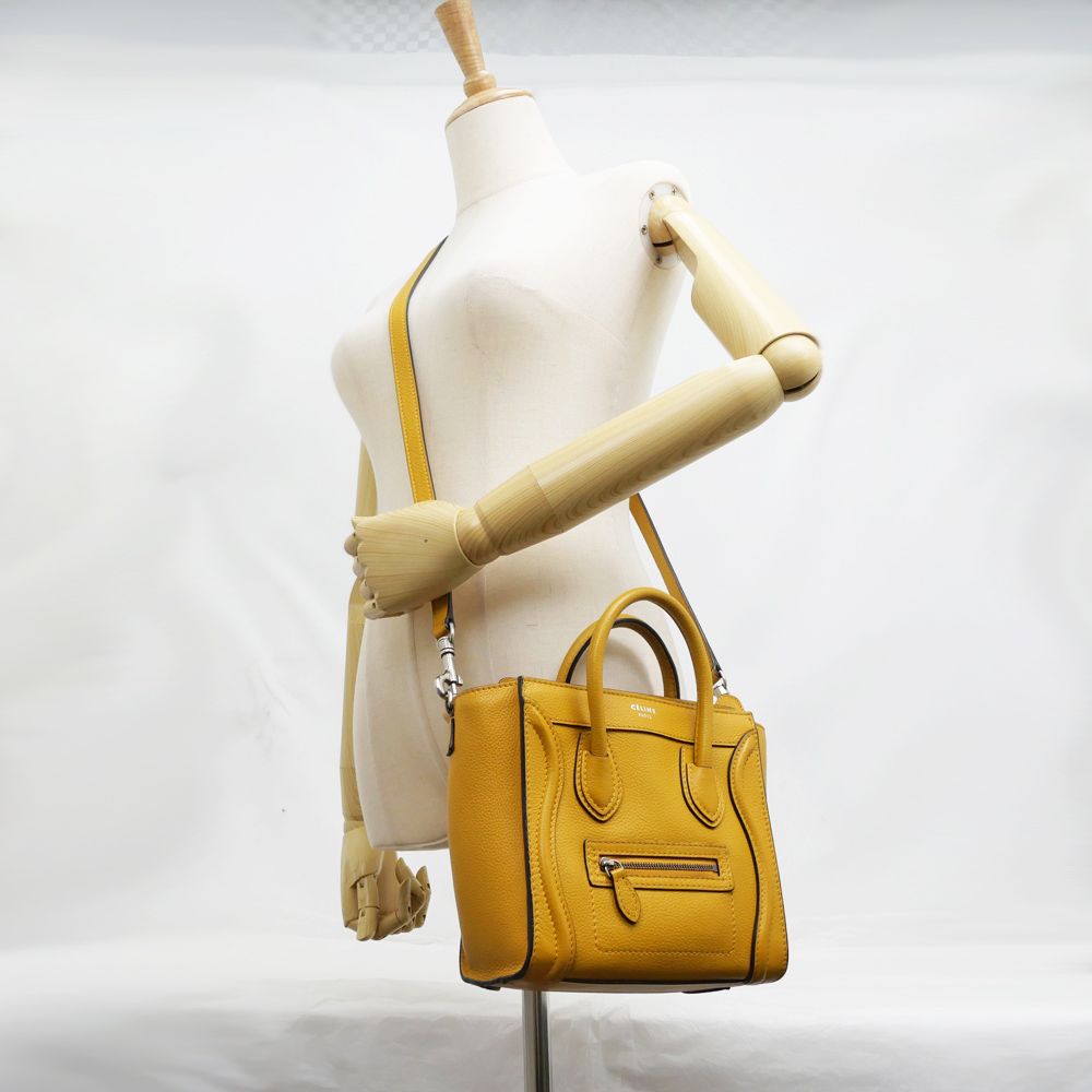 【匿名配送】中国産 ゴールデン犬牙状カルサイト 匿名配送】中国産 ゴールデン犬牙状カルサイト