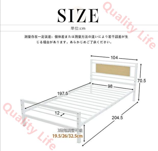 おしゃれ 子供部屋
