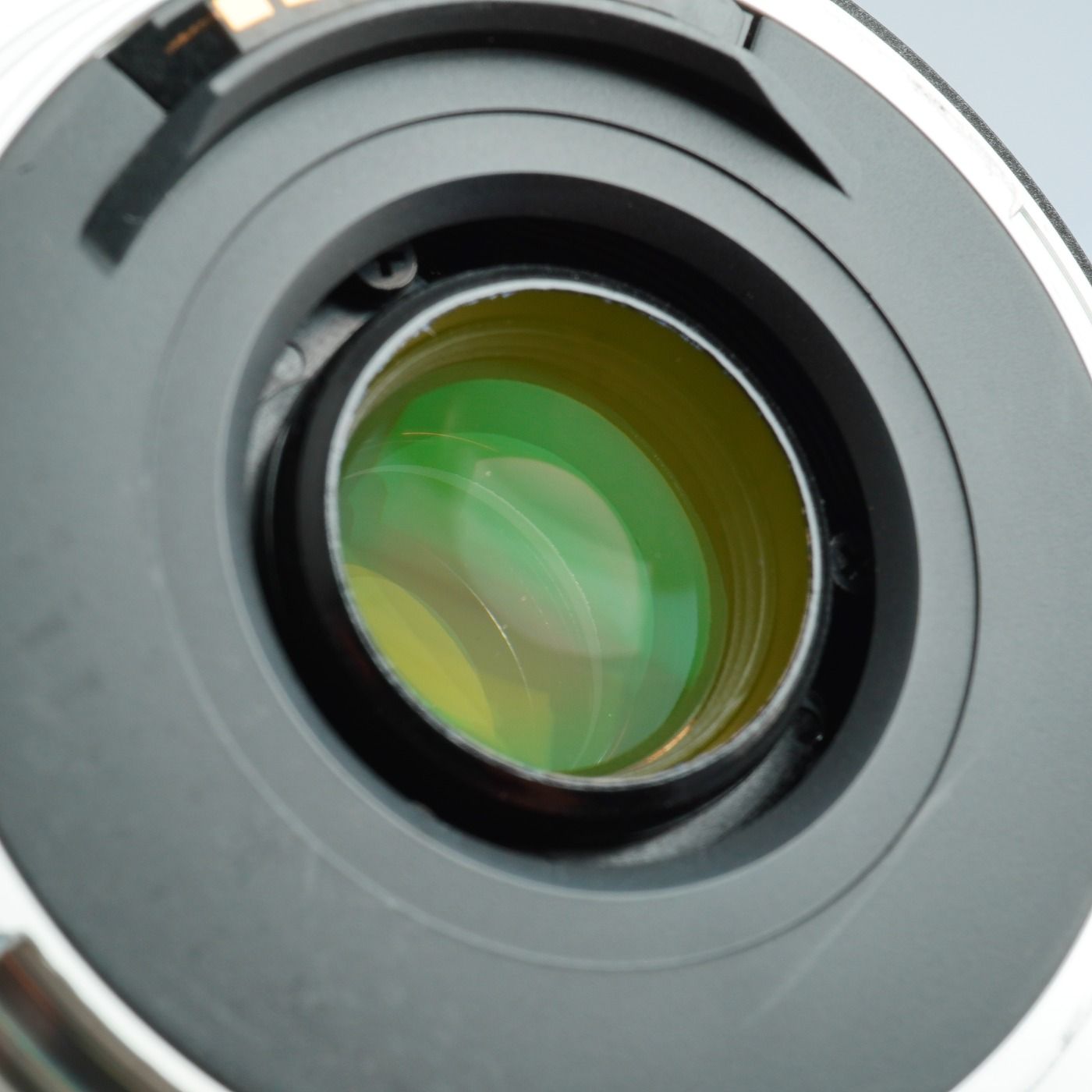 TAMRON タムロン AF 18-250mm F/3.5-6.3 Di II LD Aspherical