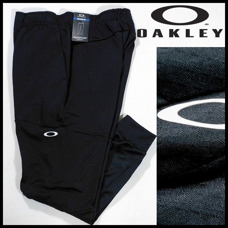 オークリー（OAKLEY）（メンズ）ENHANCE ウィンドウォーム GRAPH