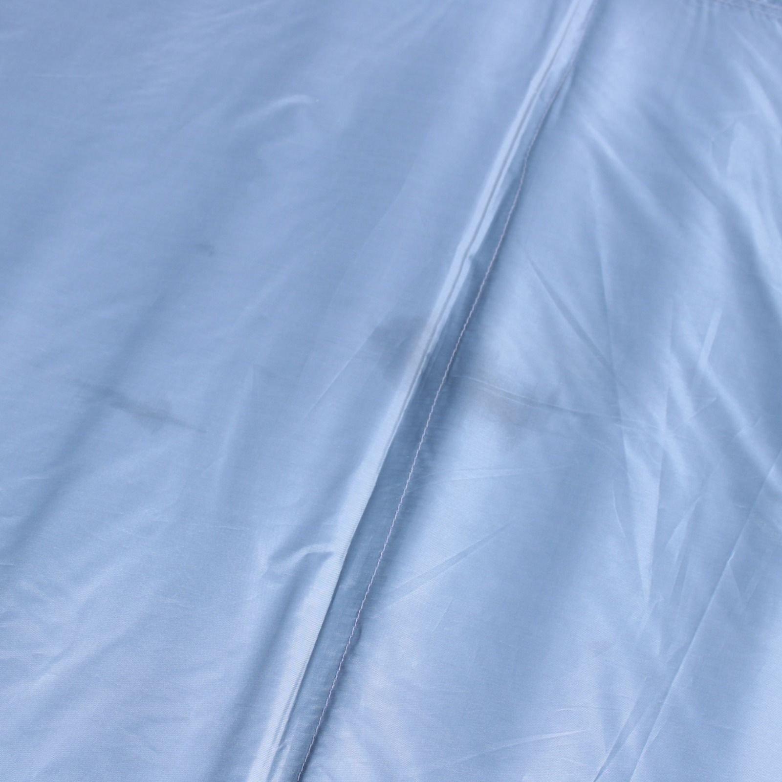 スノーピーク エントリーパック TT・ヴォールト用 マットシートセット