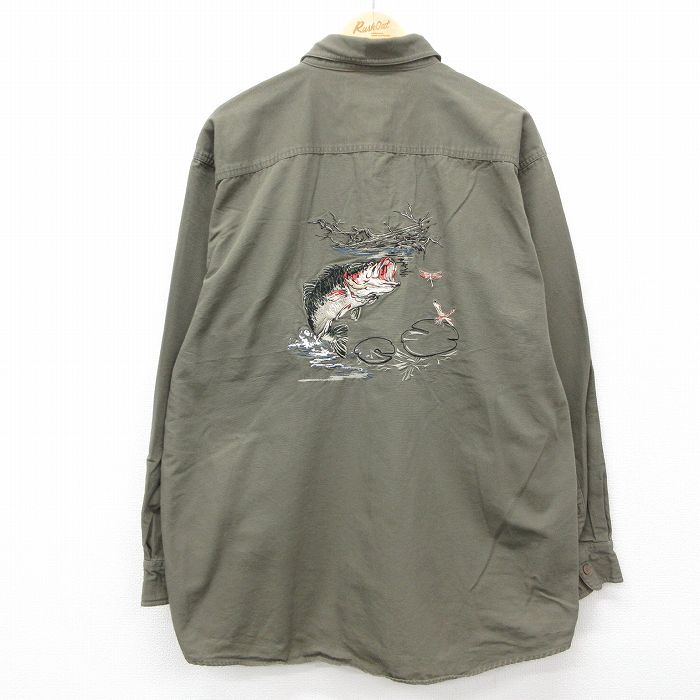 【入手困難】おそ松さん 安里勇哉 一松 F6アクリルスタンディ 衣装展 入手困難】おそ松さん 安里勇哉 一松 F6アクリルスタンディ 衣装展