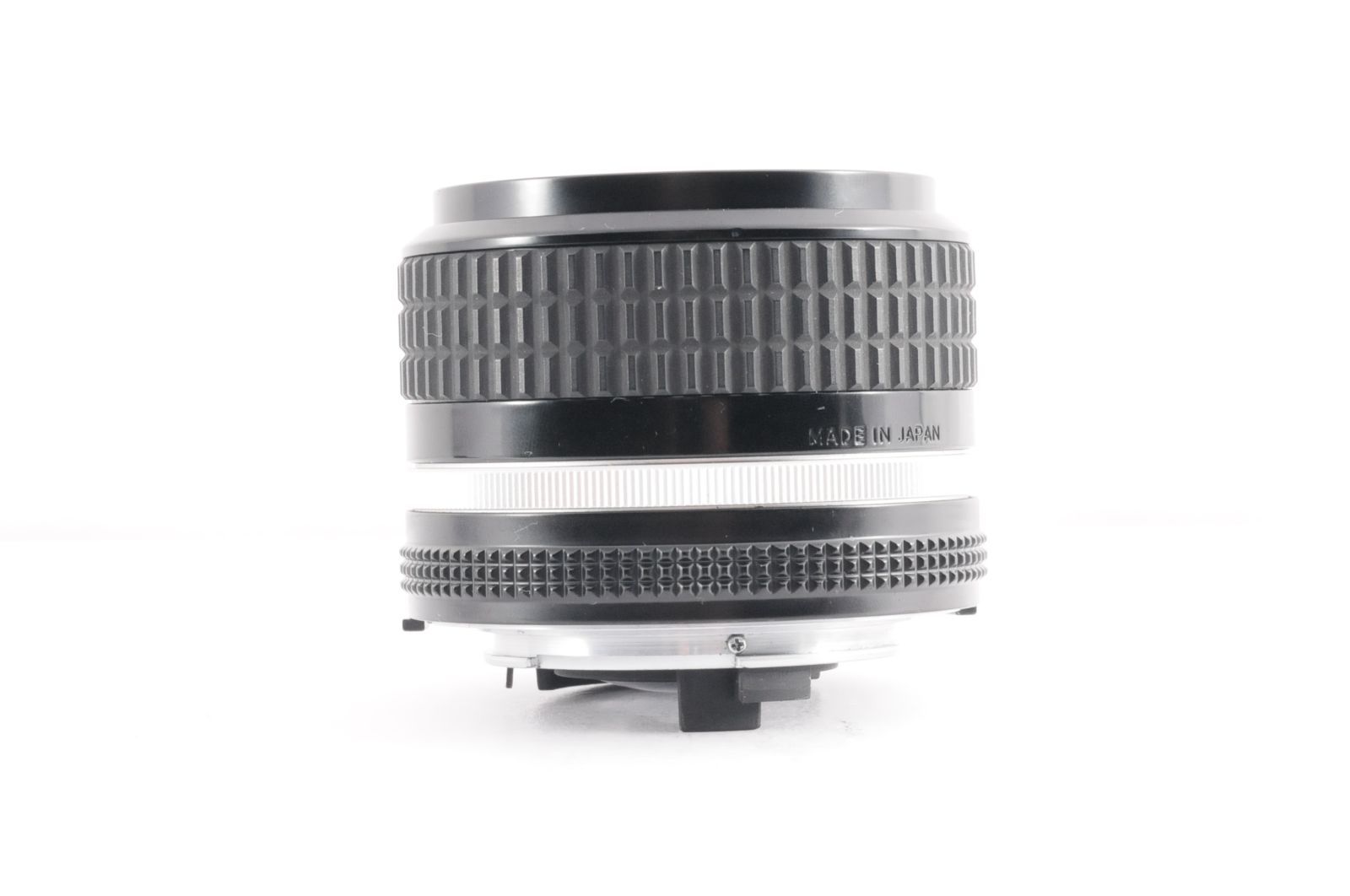 ニコン Nikon Ai-s Ais NIKKOR 24mm F2.8 1:2.8 MF マニュアル カメラ