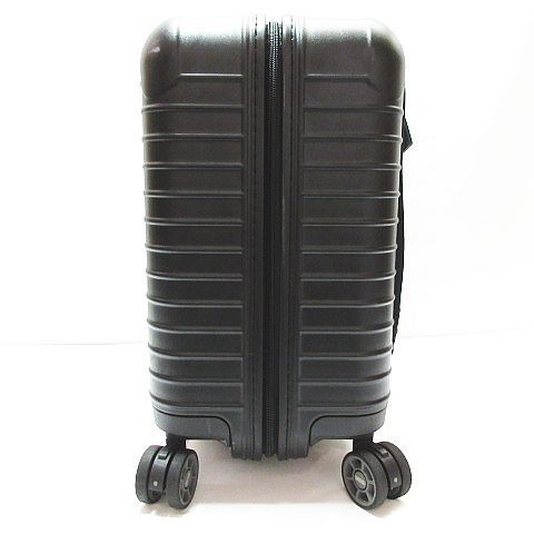 RIMOWA リモワ BOLERO ボレロ 30L キャリーケース 4輪 機内