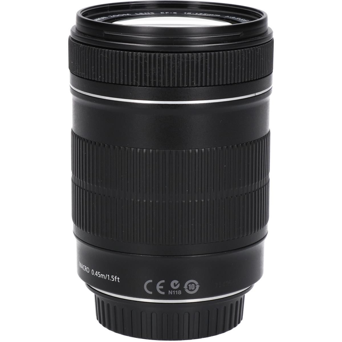 MC HELIOS-44M-7 58mm F2 《Valdai製》【良品】